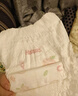 好奇（Huggies）鉑金裝小桃褲成長褲XXXL26片*4包(17kg以上)【消暑散熱】 曬單實(shí)拍圖