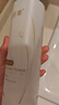 千纖草爽膚水補水保濕水噴霧濕敷化妝水護膚水男女舒緩絲瓜水1000ml 曬單實拍圖