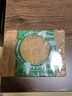 卡曼丹（Kamandan）敘利亞古皂35%月桂油阿勒頗精油皂洗發(fā)洗澡香皂情人節(jié)送女友禮物 曬單實(shí)拍圖