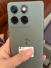 摩托羅拉【政府補貼】聯(lián)想moto Edge 60 Pro 索尼5000萬影像系統(tǒng) 6000mAh電池 5GAI手機(jī) 12+512 謎香甘草 曬單實拍圖