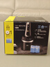 博朗（BRAUN）【官方正品】剃須刀配件CCR8清潔液8盒裝（清潔中心通用）殺菌清潔 曬單實(shí)拍圖