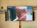 ROBERILLINE柏林之聲音響回音壁環(huán)繞投影儀音箱立體聲藍(lán)牙客廳家用壁掛立式 【豪華版】立體全景聲回音壁+震撼超重?zé)o線低音炮套裝 曬單實拍圖