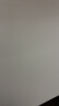 Apple/蘋果 iPhone 17 Pro Max 256GB 星宇橙色 支持移動(dòng)聯(lián)通電信5G 雙卡雙待手機(jī) 曬單實(shí)拍圖