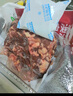 小牛紀 澳洲安格斯原切筋頭巴腦 凈重2斤 牛肉牛筋燉煮燒烤食材源頭直發(fā) 曬單實(shí)拍圖