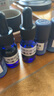 Oshadhi德國O家薰衣草精油5ml單方精油護膚油香薰精油面部點(diǎn)涂按摩油禮物 曬單實(shí)拍圖