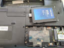 聯(lián)想（Lenovo）拯救者原裝 512GB SSD固態(tài)硬盤(pán) SATA 3.0 接口 固態(tài)硬盤(pán) 拯救者 游戲本 ?？党善窏l 曬單實(shí)拍圖
