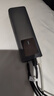 CUKTECH酷態(tài)科【3C認證】10號Plus充電寶電能棒15000毫安時(shí)120W大功率快充可上飛機支持筆記本手機 【套裝】鈦灰10號Plus+硅膠保護套 曬單實(shí)拍圖