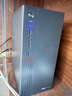 SAMBADA惠科品牌電腦12代I5高性能商用辦公家用補貼20%臺式電腦（I5-12600H+16G+512G WIFI）23.8英寸 曬單實(shí)拍圖