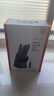 雙立人（ZWILLING）刀具套裝切菜刀剪刀砍骨刀水果刀多用切片刀鴻運當(dāng)頭Point 8件套 曬單實拍圖