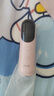 邦力健胎心儀 胎心監測儀 胎心監護儀孕婦家用醫用無(wú)輻射9周+可測U10-02 曬單實(shí)拍圖