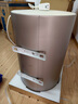 史密斯【箱損機】AO史密斯佳尼特KB 熱水器60升80升電熱水器 家用衛生間 抑菌速熱 CTE-60KB 外觀(guān)瑕疵，詢(xún)客服看圖 曬單實(shí)拍圖