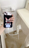 【直營(yíng)正品原裝】蘋果120W充電線PD快充套裝Air數(shù)據(jù)線iphone14/13 蘋果30W快充頭丨氮化鎵低溫快充 安全閃充/不傷機(jī)/溫度低/能效高 曬單實(shí)拍圖