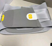 諾泰（nuotai）醫(yī)用級(jí)護(hù)腰帶腰間盤突出腰肌勞損托椎腰部支撐久坐神器護(hù)具F06XL 曬單實(shí)拍圖