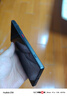 努比亞（nubia） Z70S Ultra攝影師版 國家補(bǔ)貼 真全面屏 16+1TB 暮影 驍龍8至尊版 6600mAh 游戲AI手機(jī)【蘇超】 曬單實(shí)拍圖