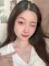 唯一（Winy）999足銀四葉草項鏈2025新款生日禮物女士吊墜教師節(jié)送老師首飾 曬單實拍圖