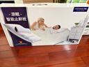 Nitetronic【全國官方門(mén)店配送】添眠智能止鼾枕M6至尊款重鼾專(zhuān)業(yè)版打呼嚕 曬單實(shí)拍圖