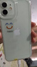 Apple 蘋(píng)果 iPhone 16/15/14/13/12/11/X系列二手手機商品詳情見(jiàn)質(zhì)檢報告 蘋(píng)果 iPhone 12 曬單實(shí)拍圖