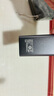ThinkPlus聯(lián)想移動固態(tài)硬盤1TB 560MB/s 高速電腦PSSD手機直連type-C辦公硬盤TSD302系列 曬單實拍圖