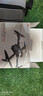 天行鷹專(zhuān)業(yè)航拍無(wú)人機360°避障8K高清夜視航拍三軸防抖云臺20公里數字圖傳遙控飛機雙GPS返航超長(cháng)續航 無(wú)避障/20公里圖傳/800米高/48分鐘續航 冰川灰 下單贈2年隨心換+豪華大禮包 雙電套餐 曬單實(shí)拍圖
