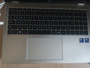榮耀筆記本電腦MagicBook Pro16【國家補貼20%電腦】2025 HUNTER 3K護眼屏 AI輕薄游戲本學(xué)生手提 星辰灰 2代U5-225H/32G/1TB 曬單實(shí)拍圖