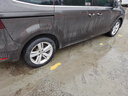 玲瓏輪胎225/50R17 98W 玲瓏臻選 UD 適配雅閣/凌渡 曬單實(shí)拍圖