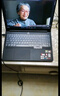 聯(lián)想拯救者R9000P 2025 AI元啟游戲筆記本電腦(銳龍9 8945HX 32G1T RTX5070 2.5K240Hz 黑)國家補(bǔ)貼20% 曬單實(shí)拍圖