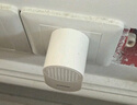 海得曼（Advent）門鈴不用電池自發(fā)電無線門鈴防水家用呼叫器FL-313 曬單實拍圖