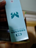 【固生雙效發(fā)量套裝】蔓迪生發(fā)泡沫60g*3瓶+蔓迪防脫固發(fā)洗發(fā)水200g（第二代米諾地爾+烏諾地爾 雙效固生） 曬單實拍圖