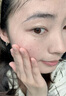 維特絲卸妝油水液膏溫和深層清潔細致毛孔敏感肌眼唇臉部三合一養膚 曬單實(shí)拍圖