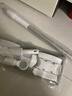 佳幫手夾布平板拖把40cm1布家用一拖凈免手洗2025洗臉巾神器老式墩拖布 曬單實拍圖