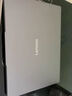 聯(lián)想（Lenovo）小新Pro/14SE/15SE/16SE/小新15 超能本 旗艦銳龍版 輕薄筆記本電腦 小新16SE】銳龍7 8745HS 16G512G 曬單實(shí)拍圖