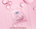杜蕾斯（durex）玻尿酸避孕套安全套超薄18只 女性潤(rùn)滑計(jì)生情趣 成人用品 曬單實(shí)拍圖