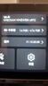 閃迪（SanDisk）512GB TF（MicroSD）內(nèi)存卡 A1 U1 C10 至尊高速移動版存儲卡 讀速150MB/s 手機(jī)平板游戲機(jī)內(nèi)存卡 曬單實(shí)拍圖