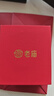 老廟黃金足金碎碎冰馬耳釘鱗甲金5G閃耀光芒爆閃吸睛寓意馬上吸金 曬單實(shí)拍圖