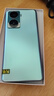 vivo Y77/Y77E系列 二手手機 5G手機 vivo二手手機 Y77【夏日聽?！?+256G 99新【贈配件大禮包】 曬單實拍圖