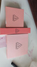 3CE經(jīng)典芋泥三件套 九宮格眼影唇釉腮紅化妝品套裝生日禮物 曬單實拍圖