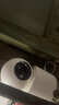TCL4g監控無(wú)線(xiàn)攝像頭室內無(wú)需連wifi終身免流量手機遠程監控器360度無(wú)死角帶夜視家用插電不用網(wǎng)絡(luò ) 曬單實(shí)拍圖