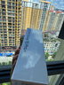 小米紅米Note15 Pro+【國(guó)家補(bǔ)貼】新品5G小米紅米手機(jī)  REDMI 第四代驍龍7s 7000mAh IP68防水 子夜黑 12GB+256GB 曬單實(shí)拍圖