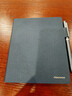 漢王（Hanvon）【重磅新品】智能手寫(xiě)辦公本M10mini 8.2英寸語(yǔ)音轉寫(xiě)電子書(shū)閱讀器墨水屏電紙書(shū)筆記本平板電腦 曬單實(shí)拍圖