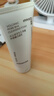 悅詩(shī)風(fēng)吟（Innisfree）火山巖泥膜100ml毛孔凈澈多效控油水潤清潔面膜 曬單實(shí)拍圖