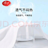 浪莎兒童連褲襪女童打底褲薄款百搭白色舞蹈襪學(xué)生跳舞寶寶兒童襪子 曬單實(shí)拍圖