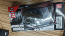 昂達（ONDA）RX550典范4GD5 V5 1071/6000MHz 128bit GDDR5 電腦游戲/家用辦公 顯卡 曬單實(shí)拍圖