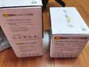 彩格CF500A四色202A硒鼓專業(yè)版 適用惠普HP m281fdw m254dw M254nw M281fdn M280nw 281cdw打印機500xl硒鼓墨粉盒 曬單實拍圖
