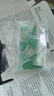施萊宜銳胰島素針頭一次性注射筆用針薄壁低痛注射筆針頭classic型 32G*4mm【1盒7支裝】 曬單實(shí)拍圖