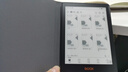 BOOX文石電紙書(shū)Poke6【國家補貼】 6英寸墨水屏電子書(shū)電子紙 黑色 小屏閱讀器便攜看書(shū)平板電腦辦公本 曬單實(shí)拍圖