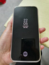 閃魔適用oppofind x8s+鋼化膜 oppofindx8s+手機膜OPPO手機鋼化高清全玻璃貼膜保護膜 x8s+【增強|防爆強抗指紋】2片+神器 OPPO Find X8 S+【貼壞包賠】 曬單實(shí)拍圖