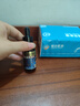 蓬仁藥業(yè)制藥耳鳴蟬鳴聲中耳炎滴耳液真菌感染搭耳鳴貼成功耳聾神經(jīng)性專用 曬單實拍圖