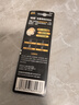 傳應(yīng)南孚石墨烯CR2032紐扣電池5粒3V鋰電池適用大眾奧迪現(xiàn)代等汽車鑰匙遙控器小米盒子耳溫槍等cr2032 曬單實(shí)拍圖