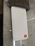 中興（ZTE）5G隨身移動WIFI6無線網(wǎng)卡便攜式熱點路由器無線筆記本電腦通用流量車載卡托免插卡可插卡兩用U50S 曬單實拍圖