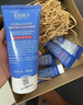 科顏氏（Kiehl's）高保濕清爽泡沫潔面乳150ml 洗面奶清潔護膚品 生日禮物 曬單實(shí)拍圖